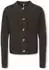 Only Carolsping Knit Sweater (1521152)