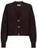 Only Carolsping Knit Sweater (1521152)