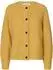 Selected Slflulu Ls Knit Short Cardigan Noos (16074481)
