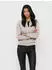 Only Joyce (15131550)
