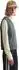 Marc O'Polo Pullunder Regular (B41603163107) grau