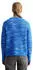 Marc O'Polo Chunky-Cardigan Loose (4068378467722) pale cobalt