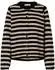 Selected Slflulu Ls Knit Short Cardigan Noos (16074481)