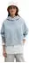 Marc O'Polo Sweatshirt Loose (503417354137) grey horizon