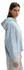 Marc O'Polo Sweatshirt Loose (503417354137) grey horizon
