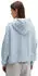 Marc O'Polo Sweatshirt Loose (503417354137) grey horizon