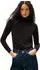 Tommy Hilfiger Slim-fit sweater with turtleneck (dw0dw19686)