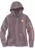 Carhartt Clarksburg (102791)