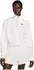 Nike Sportswear Phoenix Fleece Kurz-Sweatshirt mit Halbreißverschluss für Damen (DQ5767)