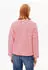 armedangels FRANKAA MAARLEN GESTREIFTES SWEATSHIRT 100% Bio-Baumwolle mehrfarbig ( )