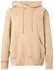 Nike Sportswear Phoenix Fleece Oversized Hoodie (DQ5860) linen/sail