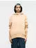 Nike Sportswear Phoenix Fleece Oversized Hoodie (DQ5860) linen/sail