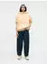 Nike Sportswear Phoenix Fleece Oversized Hoodie (DQ5860) linen/sail