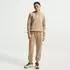 Nike Pullover Phoenix (HF6839)