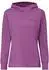 VAUDE Women's Tuenno Pullover