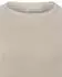 Marc O'Polo Rundhals-Strickpullover slightly cropped (70299846) linen beige/taupe