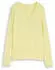 Tom Tailor Pullover (TOT4917058000001) hellgelb