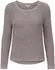 Only Onlgeena Xo L/s Pullover Knt Noos (15113356)