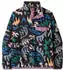 Patagonia Women's Lightweight Synchilla Snap-T Fleece Pullover (25455)