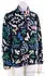 Patagonia Women's Lightweight Synchilla Snap-T Fleece Pullover (25455)