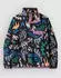 Patagonia Women's Lightweight Synchilla Snap-T Fleece Pullover (25455)