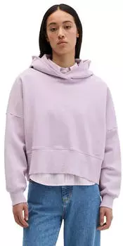 Marc O'Polo Sweatshirt Loose (28762659) dusty lavender