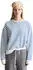 Marc O'Polo Sweatshirt (5000005482) medium blau