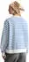 Marc O'Polo Sweatshirt (5000005482) medium blau