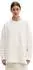 Marc O'Polo Oversize Sweatshirt mit Seitennaht-Schlitzen (408400154455)