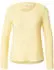 Only Onlgeena Xo L/s Pullover Knt Noos (15113356)