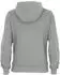 Nike Sportswear Club Fleece FZ W Hoodie (DQ5471) dark heather grey