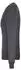 James & Nicholson V-Neck Cardigan (JN660) anthracite-melange