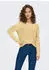 Only Onlgeena Xo L/s Pullover Knt Noos (15113356)