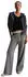 Marc O'Polo Kapuzen-Cardigan Regular (39603212) blau depths
