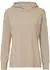 VAUDE Women's Tuenno Pullover