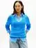 Tommy Hilfiger Heritage V-Neck Jumper (WW0WW42049)