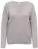 Only Rica Life Knit Pullover (15204279)