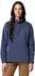Columbia Benton Springs Fleecepullover