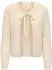 Only Open Knitted Cardigan (15174274)