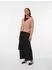 Vero Moda Vmlea Ls V-neck Cuff Cardigan Noos (10249632) misty rose