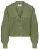Only Carolsping Knit Sweater (1521152)