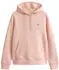 GANT Shield Hoodie (4201413) apricot rosa