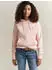 GANT Shield Hoodie (4201413) apricot rosa