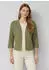 s.Oliver Strickjacke aus Viskose (2132698) khaki