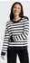 Tom Tailor Pullover (1016350)