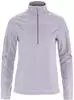 Damen Pullover lila