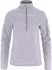 Fjällräven Abisko Lite Fleece Half Zip W (87141)
