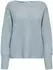 Only Onldaniella L/s Pullover Knt Noos (15168705)