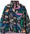 Patagonia Women's Lightweight Synchilla Snap-T Fleece Pullover (25455)