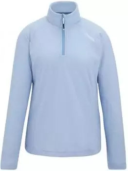 Regatta Montes Fleece (RWA240) light blue